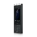 UFI-UA-G3-INTERCOM