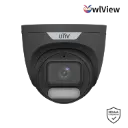 IPC3626LE-ADF28K-WP