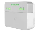 ZDS-ZP2M
