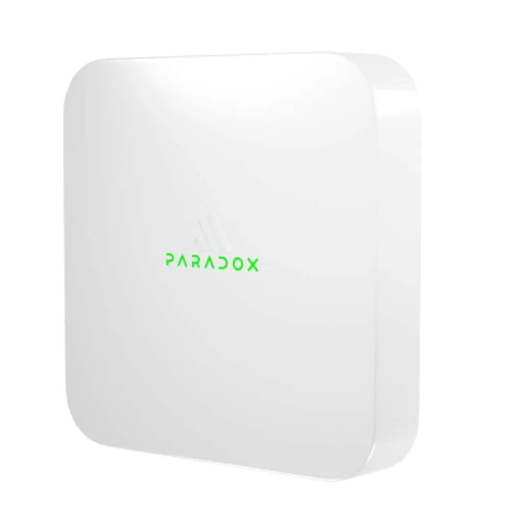 ZDS-M25-LAN