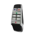ZDS-REM28M