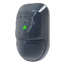 ZDS-PMD5M