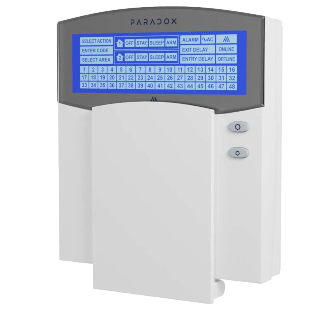 ZDS-K38M
