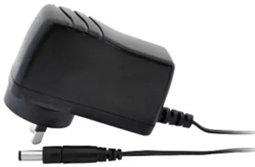 [12VDC1500/11] 12VDC1500/11