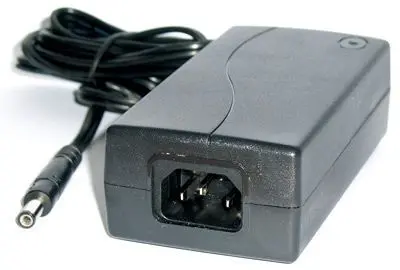 [12VDC5000/1+PL240] 12VDC5000/1+PL240