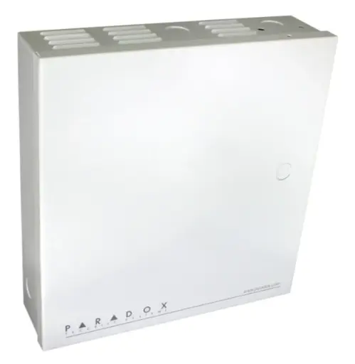 [2780000033] 2780000033