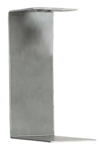 [2781030000] 2781030000