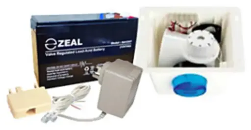 [ACCESSORY01] ACCESSORY01