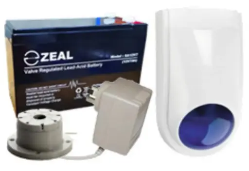 [ACCESSORY31] ACCESSORY31