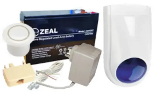 [ACCESSORY04] ACCESSORY04