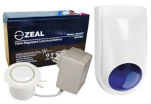 [ACCESSORY41] ACCESSORY41