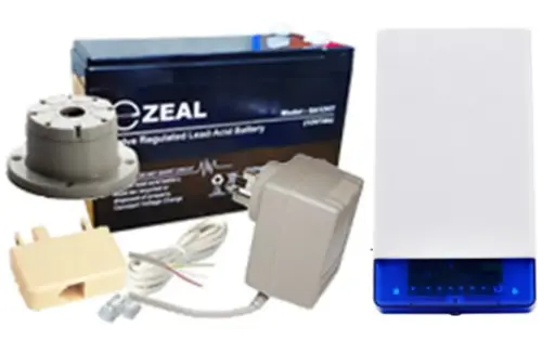 [ACCESSORY05] ACCESSORY05