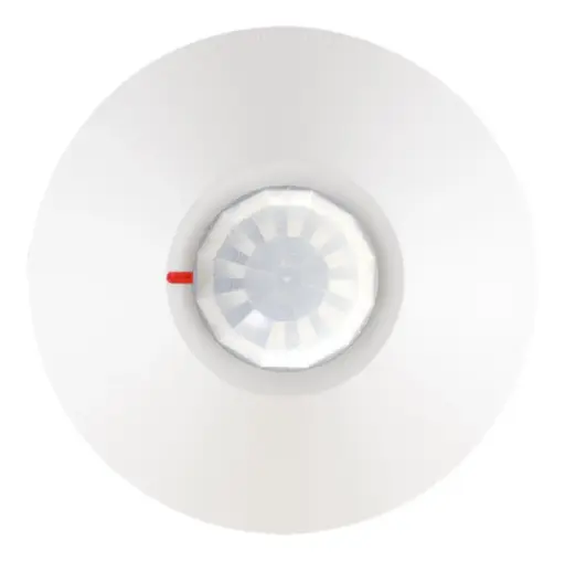 [DG467-P2C] DG467