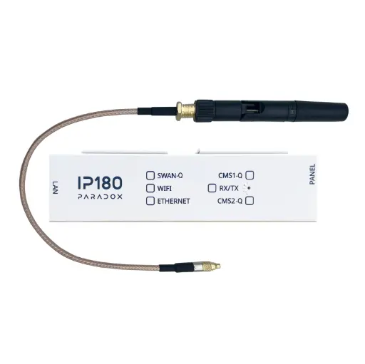 [IP180-IPW] IP180