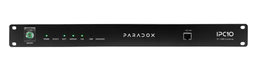 [IPC10-P2C] IPC10-P2C