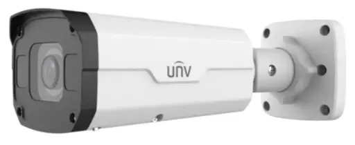 [IPC2328SB-DZK-I0] IPC2328SB-DZK-I0