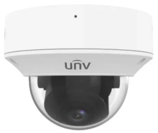 [IPC3235SB-ADZK-I0] IPC3235SB-ADZK-I0