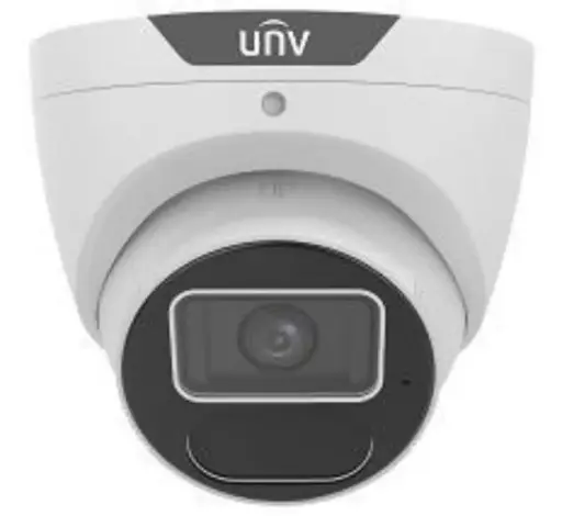 [IPC3616SS-ADF28K-I1] IPC3616SS-ADF28K-I1