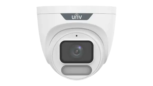 [IPC3628LE-ADF28K-WP] IPC3628LE-ADF28K-WP