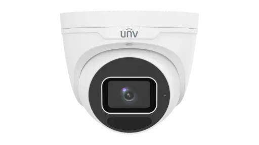 [IPC3638SB-ADZK-I0] IPC3638SB-ADZK-I0