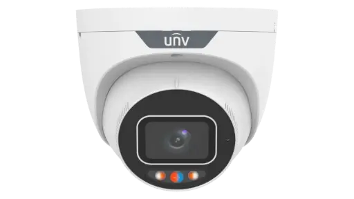 [IPC3638SS-ADF28KMC-I1] IPC3638SS-ADF28KMC-I1