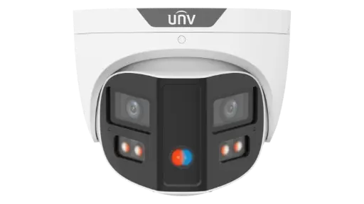 [IPC3K28SE-ADF28KMC-DL-I0] IPC3K28SE-ADF28KMC-DL-I0