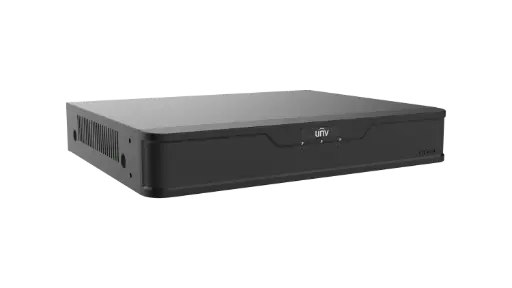 [NVR301-04B-P4-IQ] NVR301-04B-P4-IQ