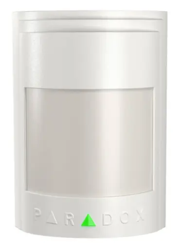 [K476-BULK50] K476-BULK50