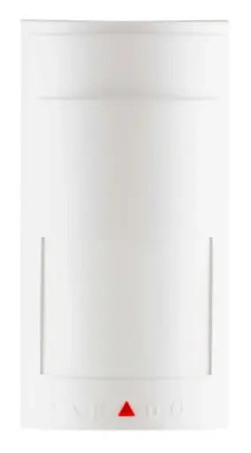 [K525-BULK50] K525-BULK50