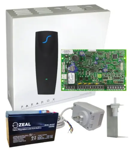 [K-ACM12-1R-CABAC] K-ACM12-1R-CABAC