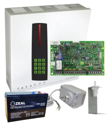 [K-ACM12-1RK-CABAC] K-ACM12-1RK-CABAC