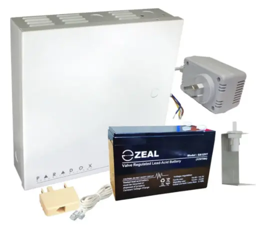 [K-BASE-ACC] K-BASE-ACC