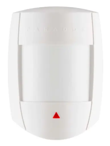 [KDG65-BULK50] KDG65-BULK50