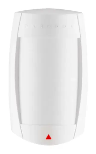 [KDG75-BULK50] KDG75-BULK50