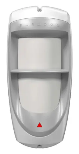 [KDG85-BULK50] KDG85-BULK50