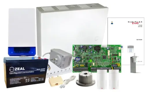 [KEV-525-CSS-NK] KEV-525-CSS-NK