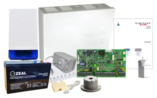 [KEV-CSS-BASE] KEV-CSS-BASE