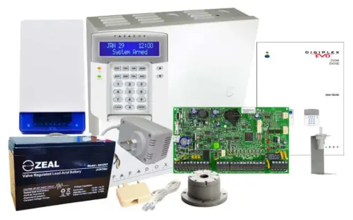 [KEV-CSS-K641R] KEV-CSS-K641R