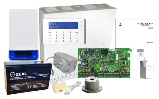 [KEV-CSS-K656] KEV-CSS-K656