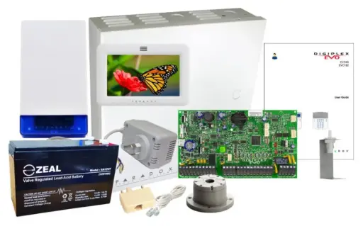 [KEV-CSS-TM50W] KEV-CSS-TM50W