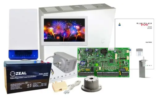 [KEV-CSS-TM70] KEV-CSS-TM70