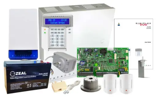 [KEV-DG65-CSS-K641] KEV-DG65-CSS-K641