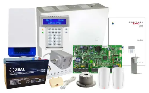 [KEV-DG75-CSS-K641] KEV-DG75-CSS-K641