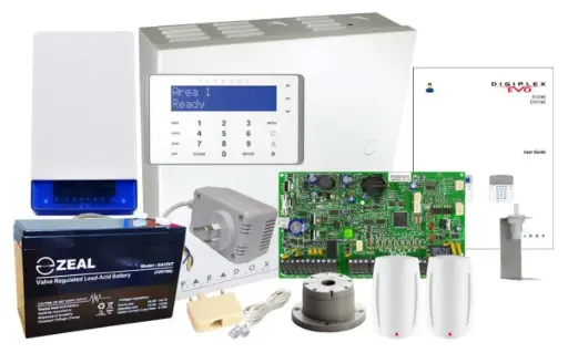 [KEV-DG75-CSS-K656] KEV-DG75-CSS-K656