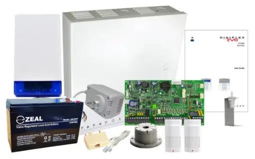 [KEV-PMD2P-CSS-NK] KEV-PMD2P-CSS-NK