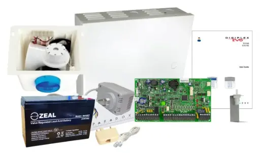 [KEV-SCO-BASE] KEV-SCO-BASE