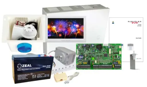 [KEV-SCO-TM70] KEV-SCO-TM70