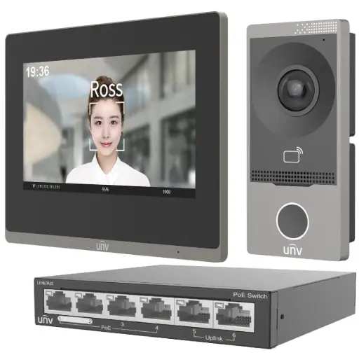 [KIT-201S-372S-B-NSW2020] KIT-201S-372S-B-NSW2020