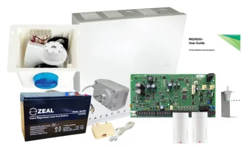 [KMG-525-SCO-NK] KMG-525-SCO-NK