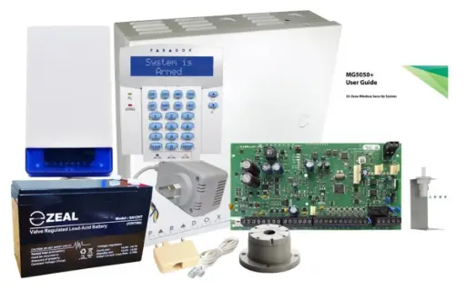 [KMG-CSS-K32L] KMG-CSS-K32L